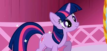 unicorn代表含义