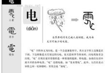 提供的读音,供gòng,gōng的读音如何区别-大智网汇