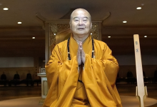 圆寂是什么意思-圆寂是什么意思-大智网汇