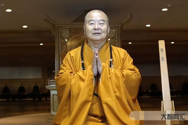 1、什么意思是圆寂?