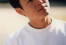张颂文签名照被卖到8000元-张颂文电子签名是什么梗?-大智网汇