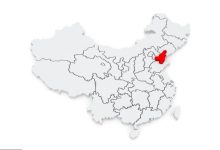冀是哪个省的简称-冀是哪个省的简称-大智网汇