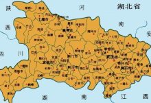 赣是哪个省的简称-赣是哪个省的简称?-大智网汇