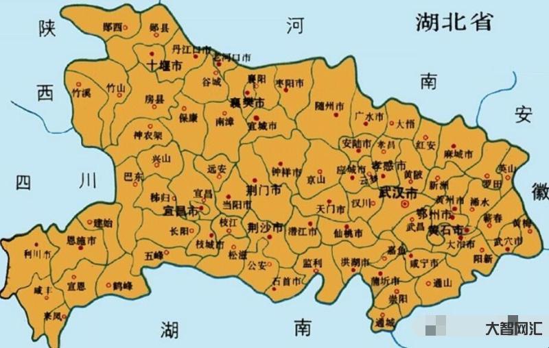 2、赣是哪里的简称?