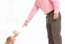 大男子主义是什么意思-大男子主义啥意思啊?-大智网汇
