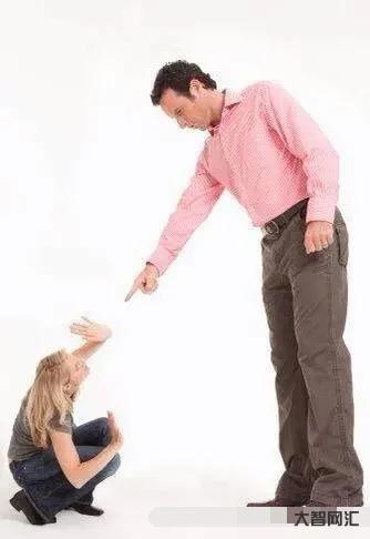 大男子主义是什么意思