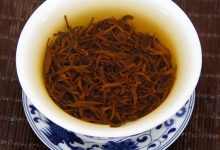 金骏眉属于什么茶-金骏眉是什么茶-大智网汇