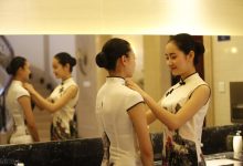 桑蚕丝面料的优缺点-浅谈桑蚕丝衣服的好处与坏处-大智网汇
