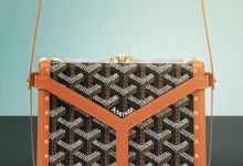 goyard是什么牌子的包-GOYARD包包什么档次-大智网汇