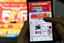 网购秒杀是什么意思-购物平台为什么要做商品秒杀活动-大智网汇