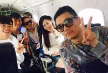 艺人经纪人是干什么的-什么是经纪人需要什么条件-大智网汇