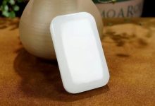 新疆和田玉的特点-新疆和田玉是怎样形成的-大智网汇