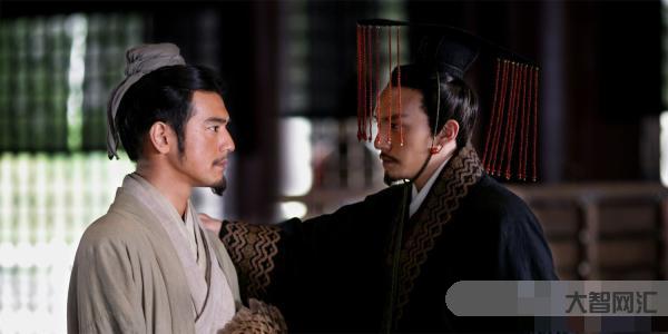 三国时期东吴霸主孙权,最后是怎么死的?三国英雄一样落寞