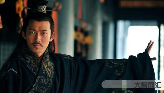 三国时期东吴霸主孙权,最后是怎么死的?三国英雄一样落寞