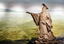 孙权最后是怎么死的?-大智网汇