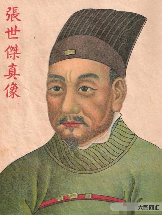 宋朝最终走向灭亡,主要是因为内忧,还是因为外患