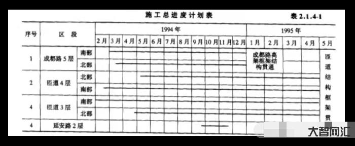 扑朔迷离上海盘龙柱真相,真禅法师道破天机,三天后离奇圆寂