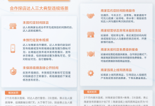 抖音生活服务发布探店规范,打击“霸王餐”“云-大智网汇