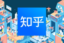 美股周五:三大股指涨跌不一,特斯拉涨逾3%,知-大智网汇