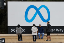 Meta推出付费订阅认证服务Meta Verified 月费最-大智网汇