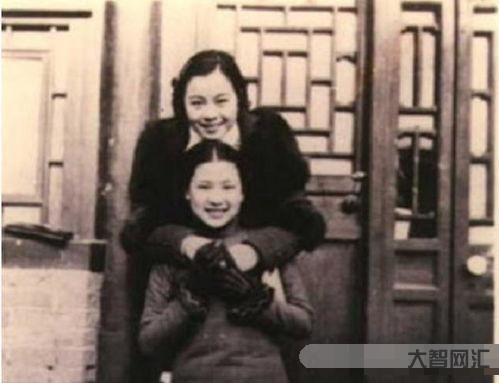 林海音简介50字