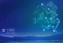 11月份是什么星座-11月份是什么星座-大智网汇