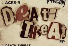 threat-threat和threaten区别-大智网汇