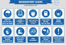 mandatory-英语Mandatory:no怎么翻译?-大智网汇