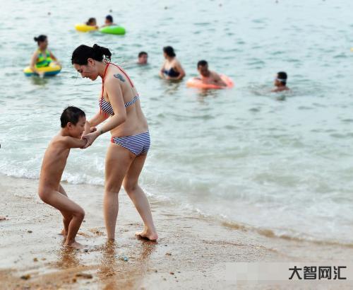 下海是什么意思饭圈