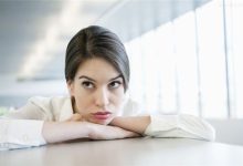 内分泌失调有什么症状-女性内分泌失调时,一般都有什么表现症状?-大智网汇