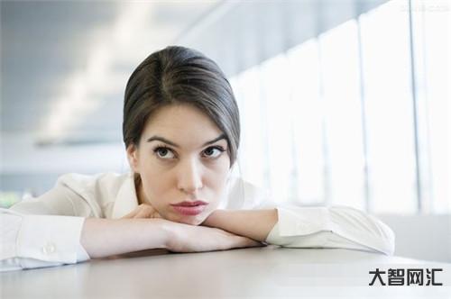 1、女性内分泌失调的一般症状是什么?