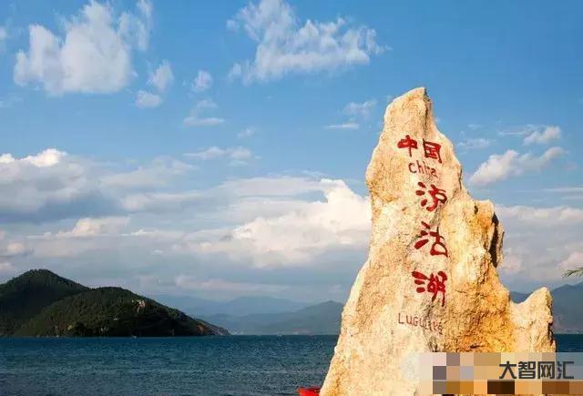 1、滇怎么读,是什么意思?