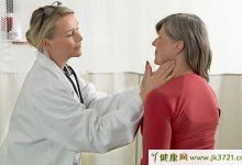 甲亢是什么样的病-请问甲亢是什么病-大智网汇
