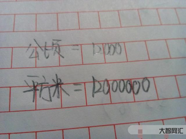 2、一丈等于多少米?