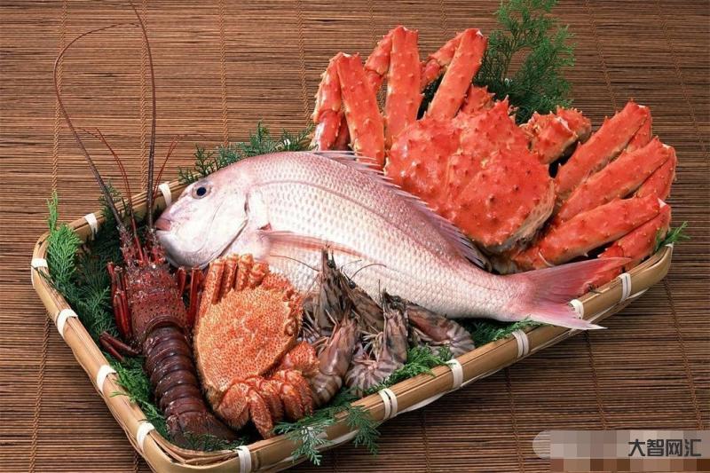 1、什么是食物中的头发?