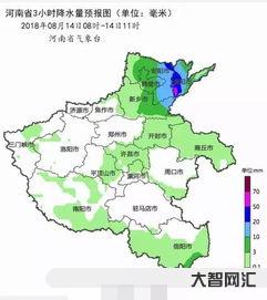 天气预报说襄城县今天有11级风是真的么?