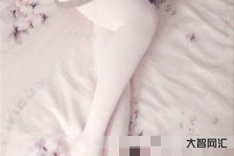 赛高是什么意思网络用语