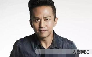 孙俪与邓超的个人资料?