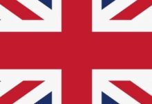 uk是哪个国家-在哪个国家用英语怎么说,是in+国家名还是in the-大智网汇
