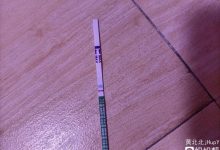 早孕试纸最早几天可以测出来怀孕-怎么才知道着床成功了,在备孕期间,该怎-大智网汇