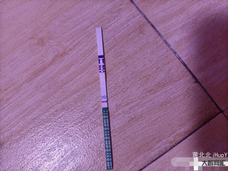 1、怎样才能知道植入成功,在备孕期间,怎样才能知道受精卵是否植入?