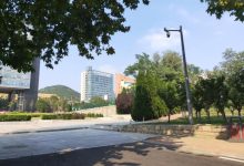大连理工大学校园门户-大连理工大学软件学院校园网如何开通-大智网汇