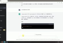 chatgpt怎么读-chatgpt是什么-大智网汇