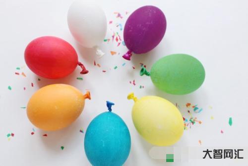 balloon怎么读?