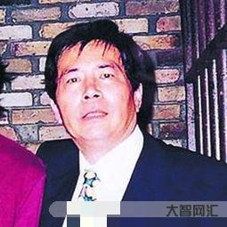 JAY的爸爸『周耀中』为什么要和他妈妈『叶惠美』离