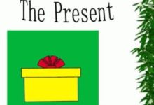present是什么意思-present是什么意思翻译成中文-大智网汇