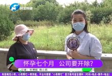 怀孕四个月怎么办-怀孕四个月应补充什么-大智网汇