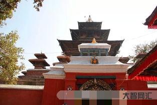 熙熙攘攘是什么意思?