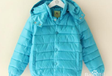 羽绒服洗了以后一坨一坨的怎么办-羽绒服洗成一坨了怎么办?-大智网汇