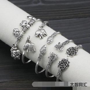 2、925银是纯银吗